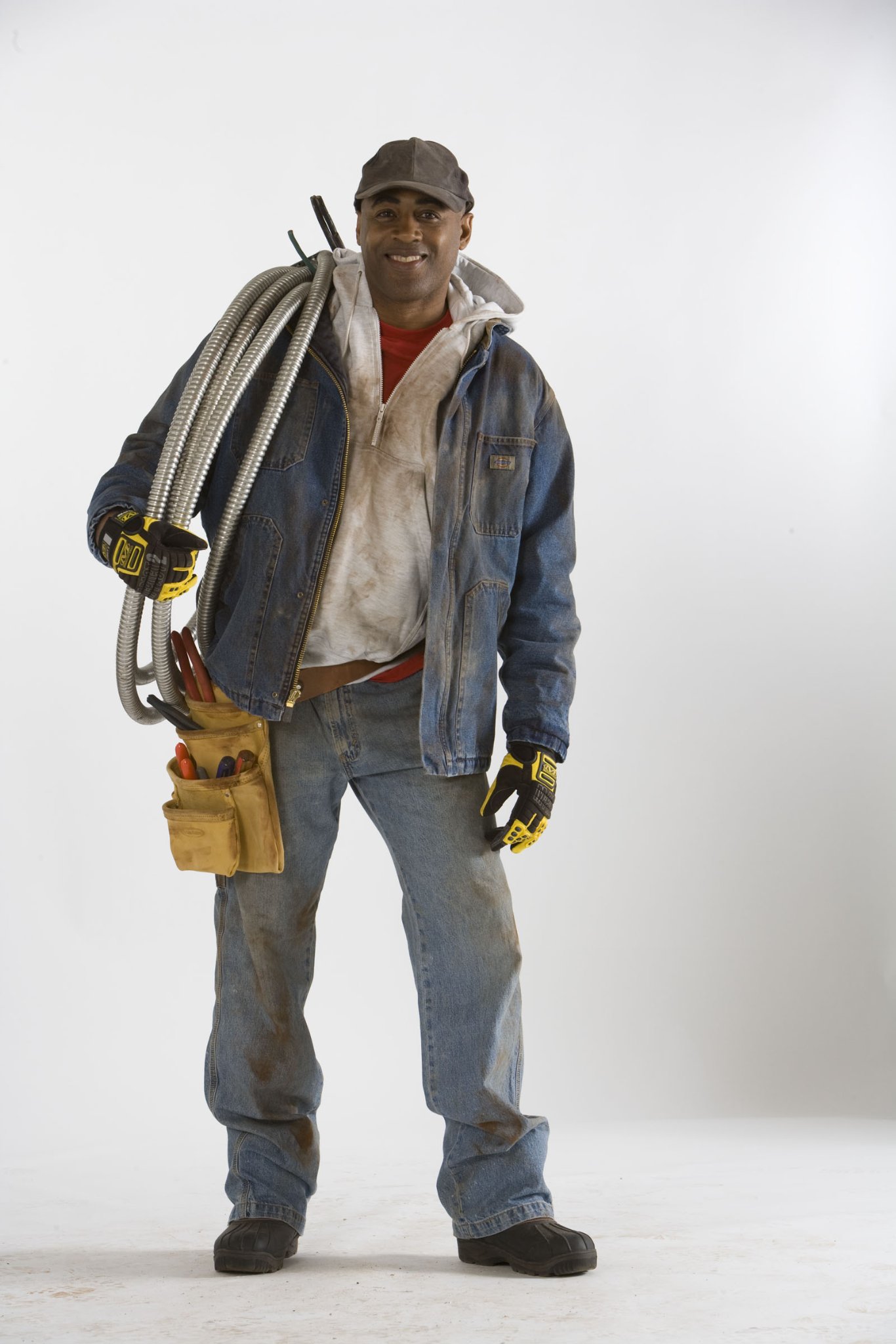 Фото - Кит Флукер: 1366x2048 / 235 Кб