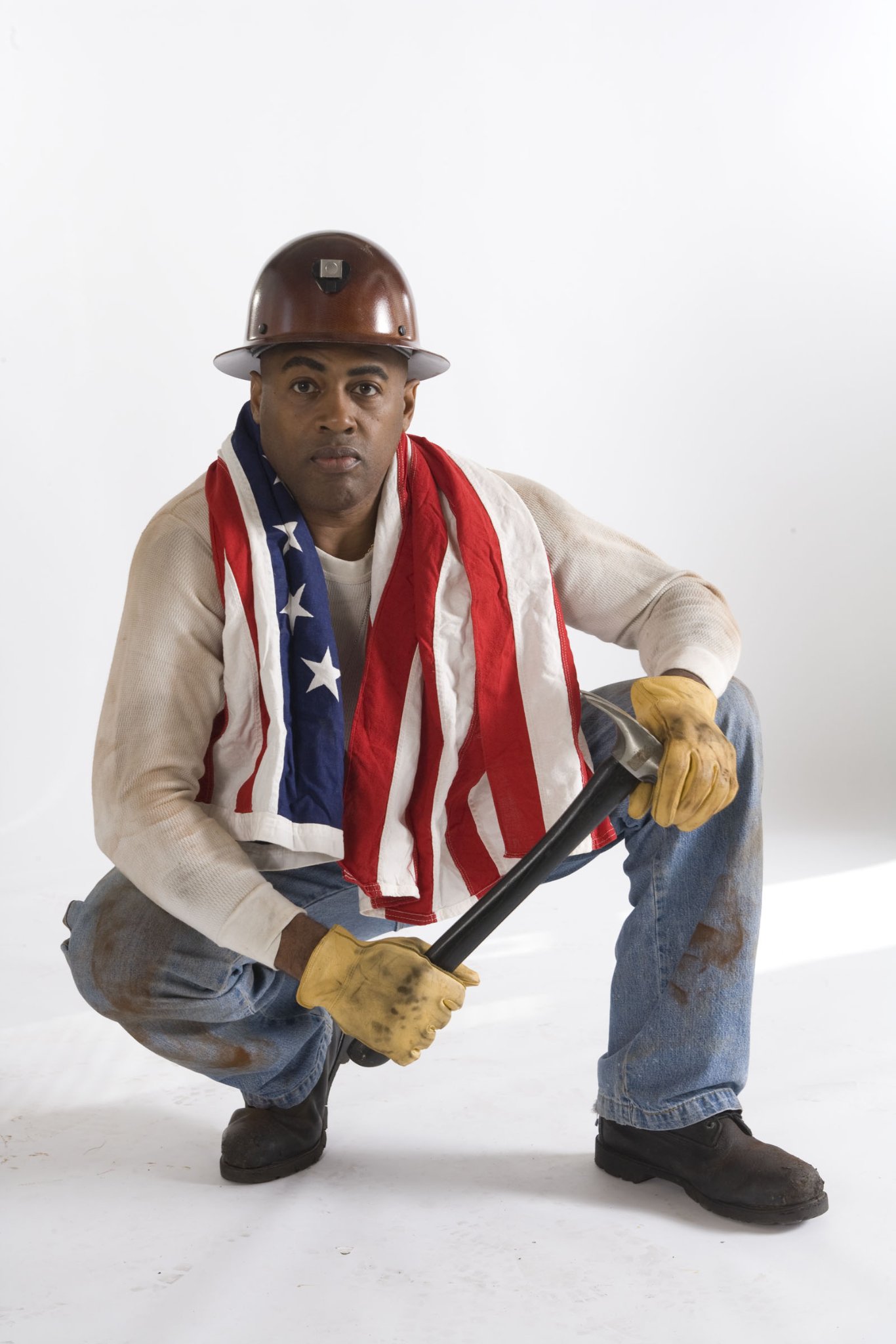 Фото - Кит Флукер: 1366x2048 / 234 Кб