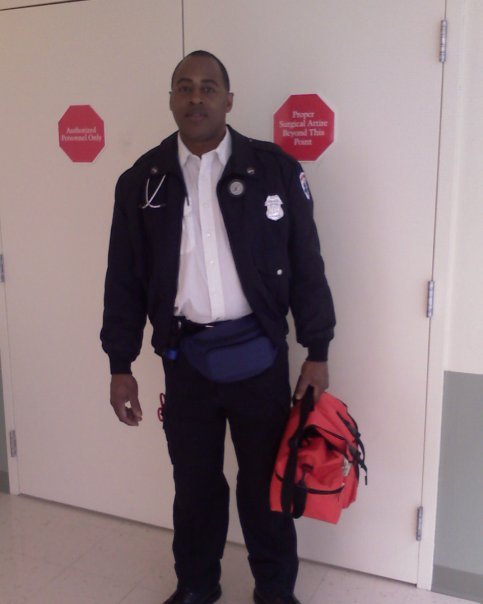 Фото - Кит Флукер: 483x604 / 30 Кб