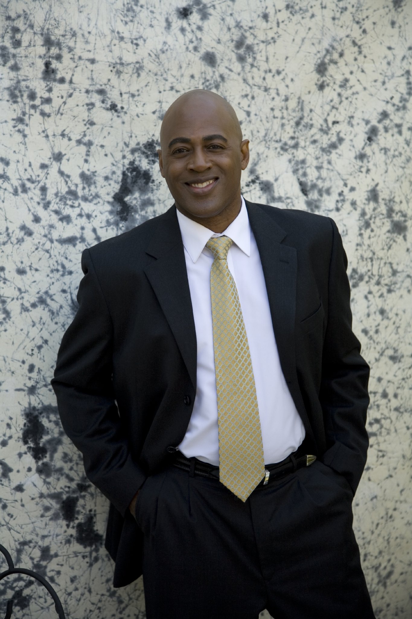 Фото - Кит Флукер: 1365x2048 / 377 Кб