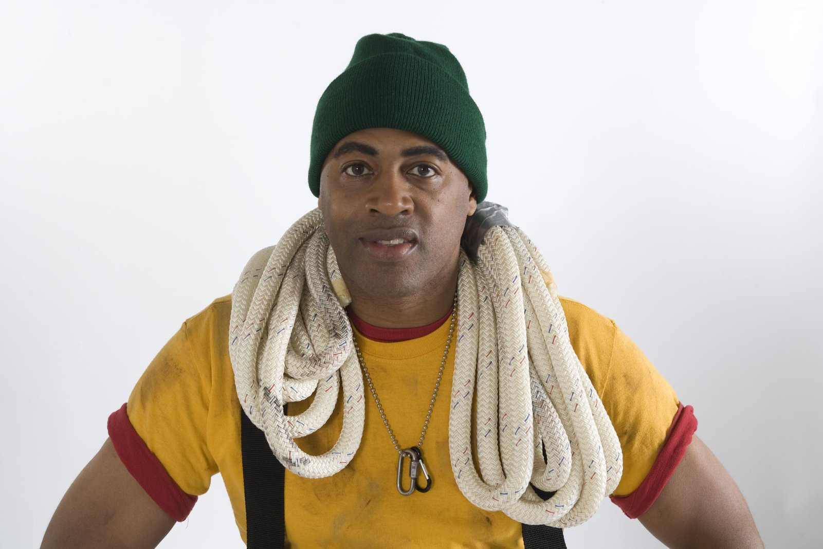 Фото - Кит Флукер: 1601x1068 / 187 Кб