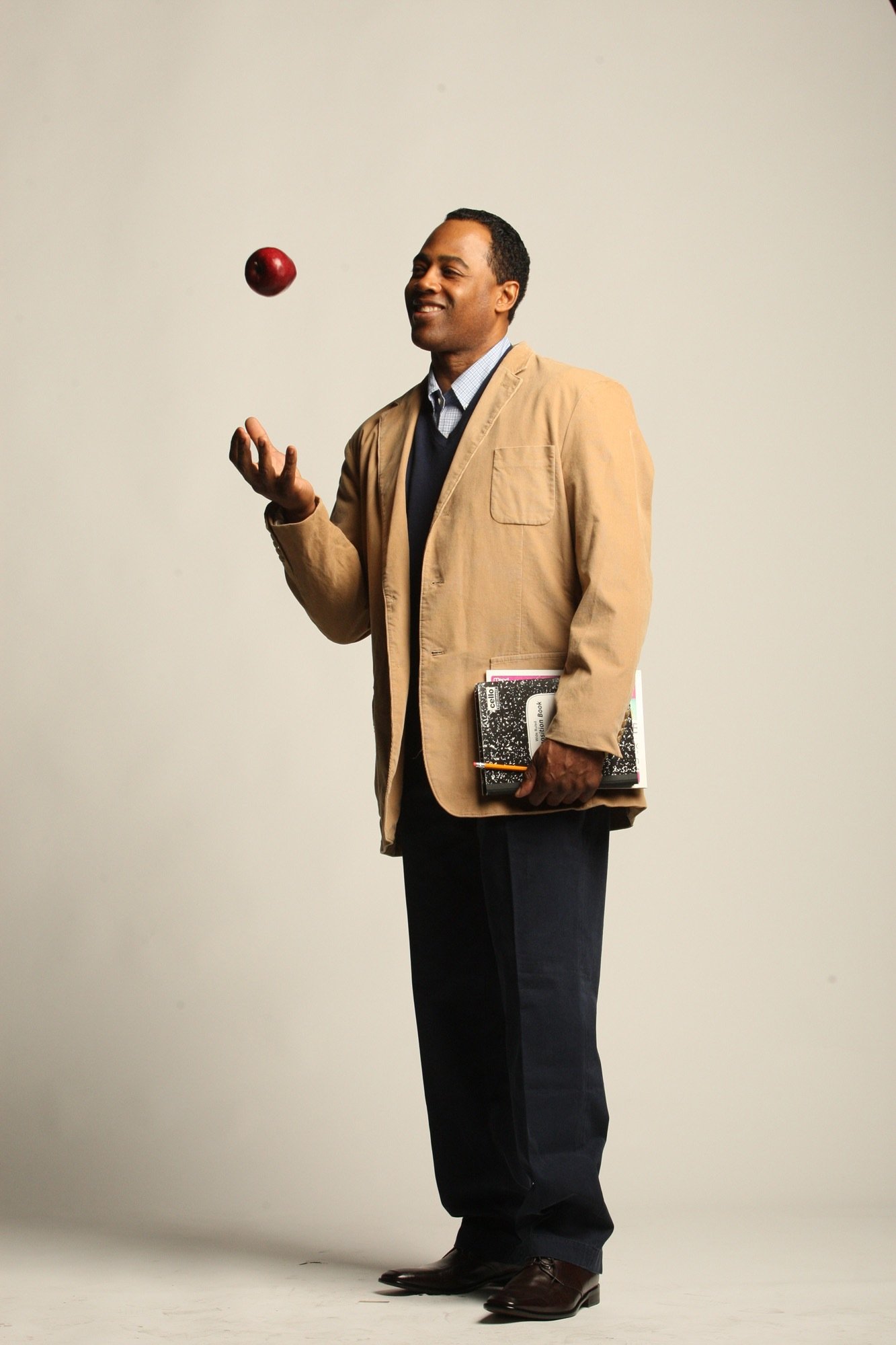 Фото - Кит Флукер: 1333x2000 / 197 Кб