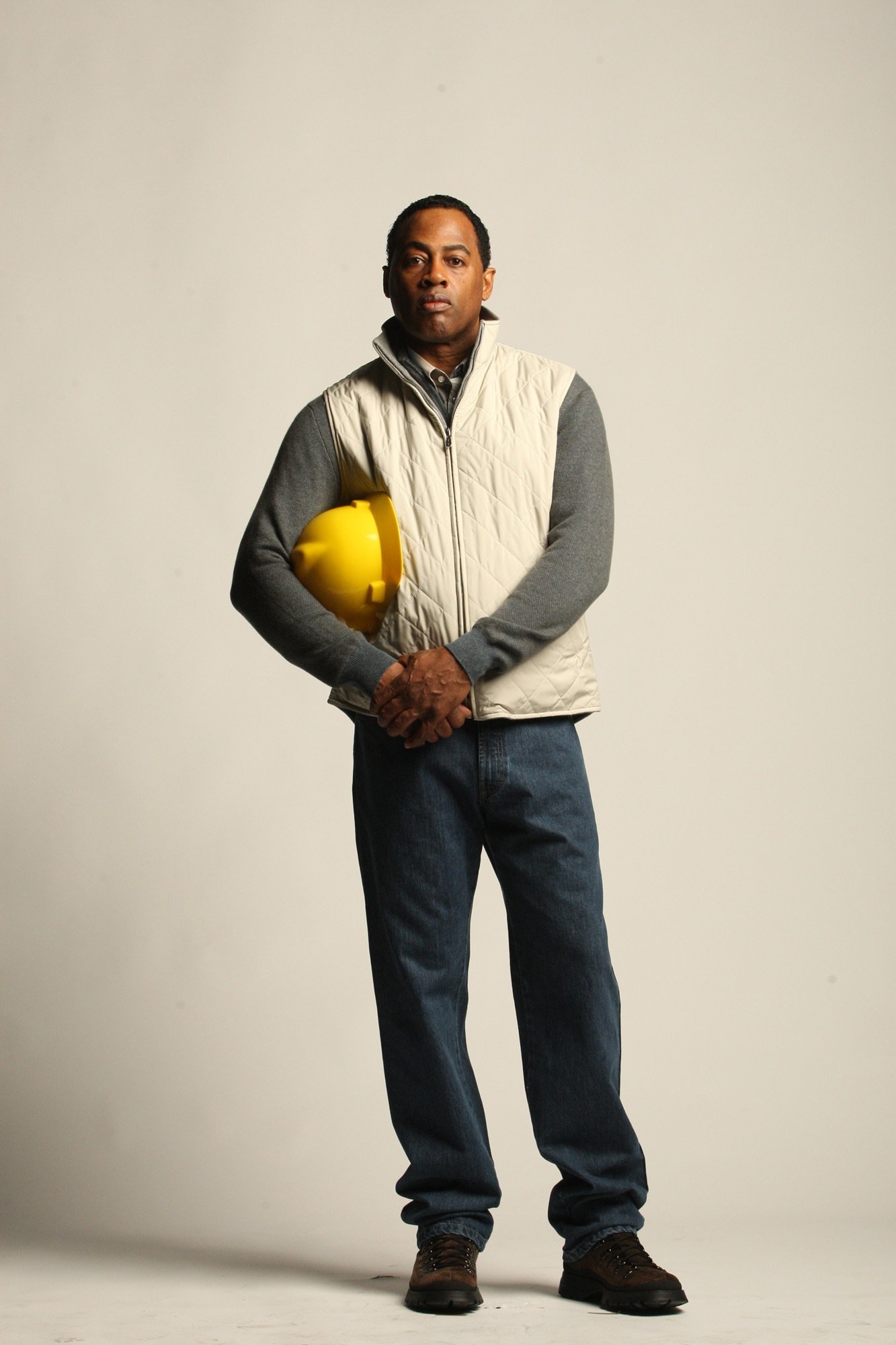 Фото - Кит Флукер: 1333x2000 / 208 Кб