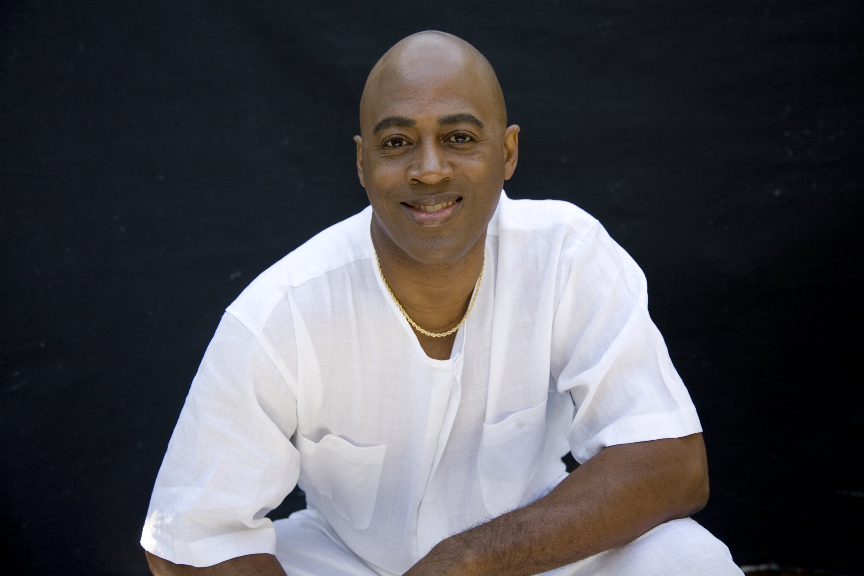 Фото - Кит Флукер: 2912x1941 / 446 Кб