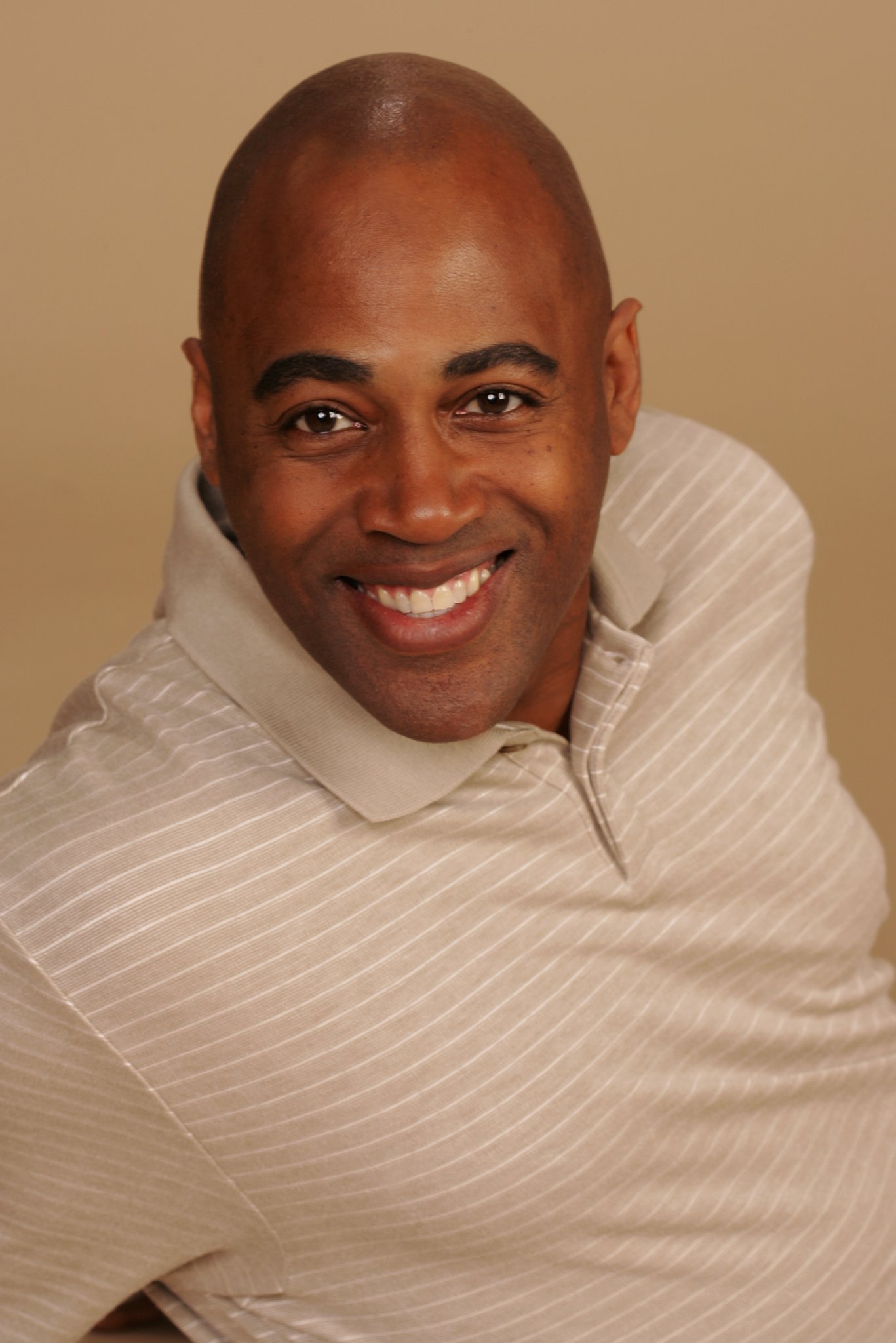 Фото - Кит Флукер: 1367x2048 / 238 Кб