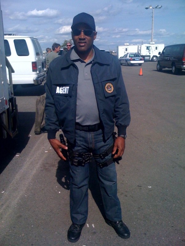 Фото - Кит Флукер: 600x800 / 81 Кб