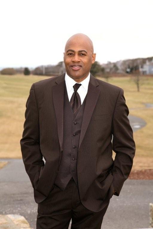 Фото - Кит Флукер: 512x768 / 42 Кб