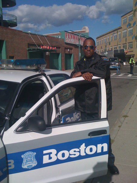 Фото - Кит Флукер: 453x604 / 54 Кб