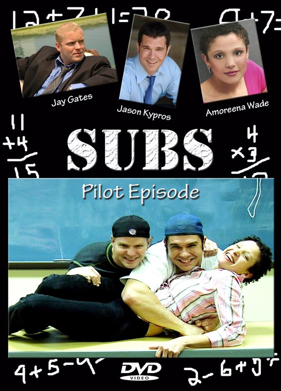 Фото - Джей Гейтс: 576x800 / 99 Кб