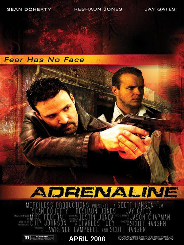 Фото - Джей Гейтс: 600x800 / 116 Кб