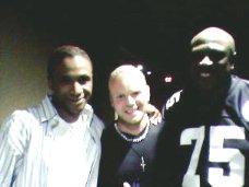 Фото - Джей Гейтс: 228x171 / 9 Кб