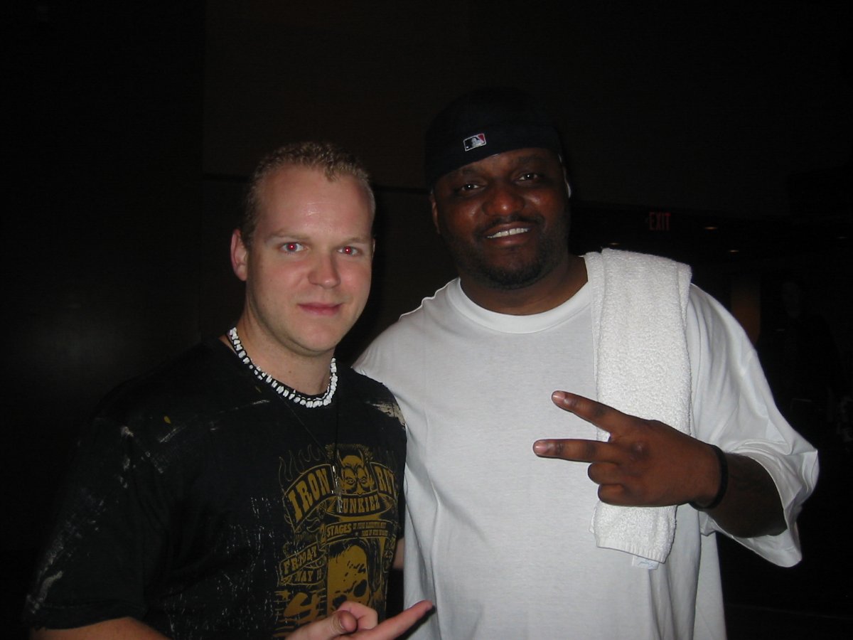 Фото - Джей Гейтс: 1200x900 / 98 Кб