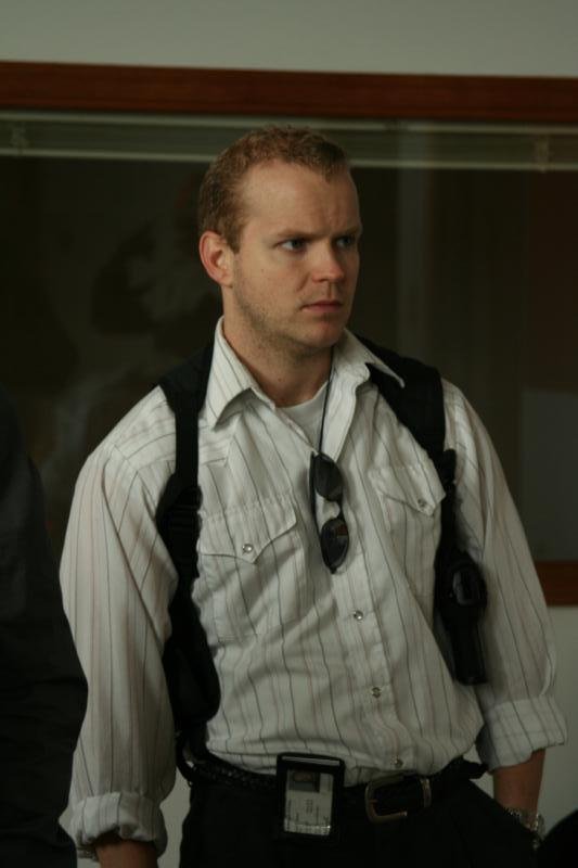 Фото - Джей Гейтс: 533x800 / 44 Кб