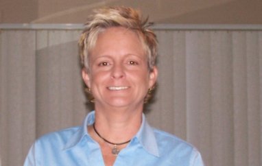 Фото - Тина Манн: 382x242 / 13 Кб