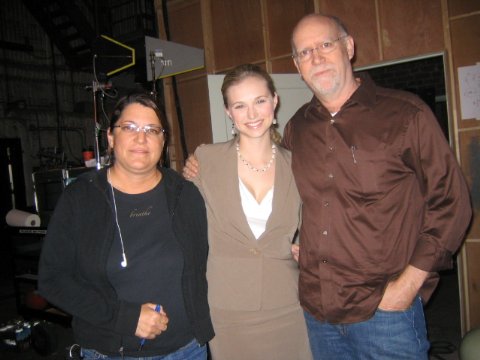 Фото - Фиона Губелманн: 480x360 / 31 Кб