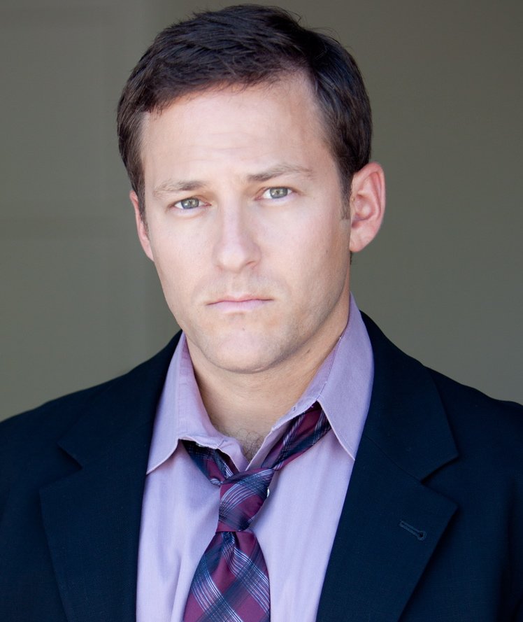 Фото - Marc Chaiet: 748x889 / 71 Кб