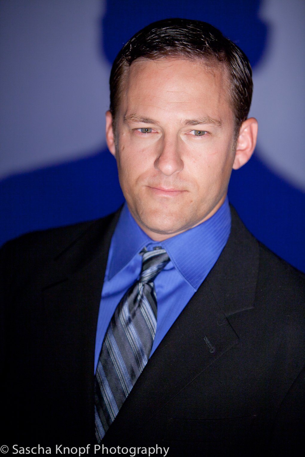 Фото - Marc Chaiet: 1020x1530 / 181 Кб