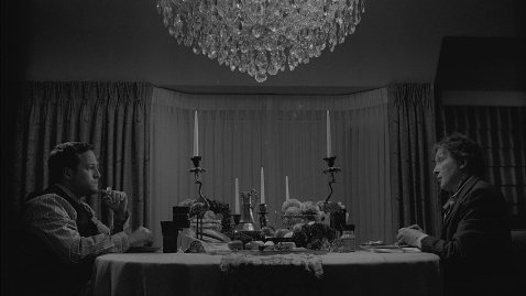 Фото - Marc Chaiet: 478x269 / 22 Кб