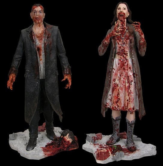 Фото - Megan Franich: 543x550 / 46 Кб