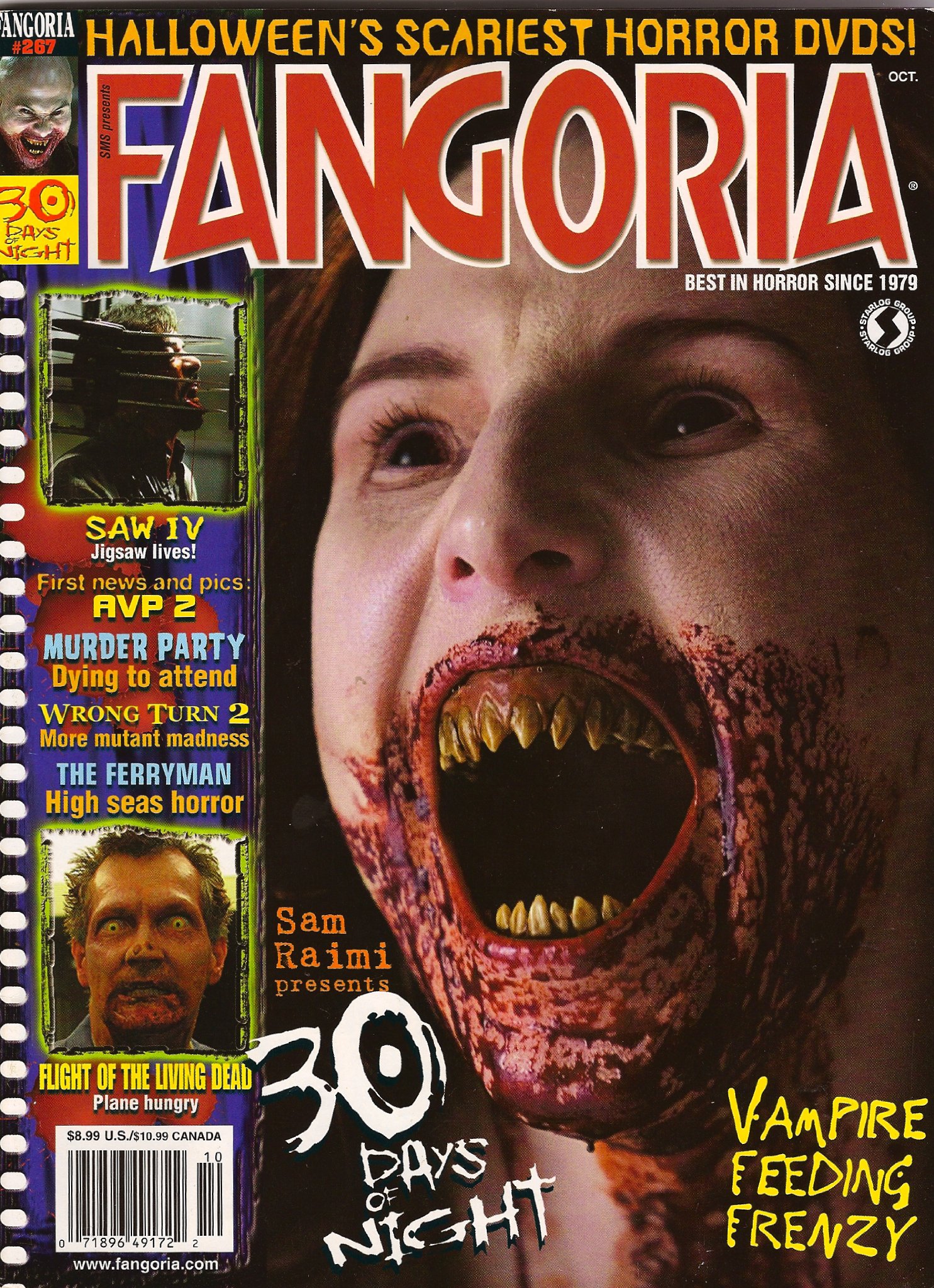 Фото - Megan Franich: 1485x2048 / 851 Кб