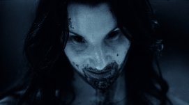 Фото - Megan Franich: 271x151 / 6 Кб