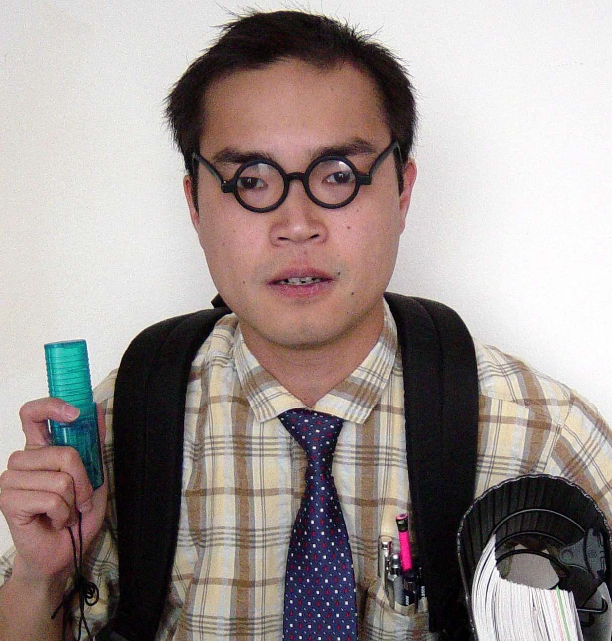 Фото - James Taku Leung: 1235x1293 / 330 Кб