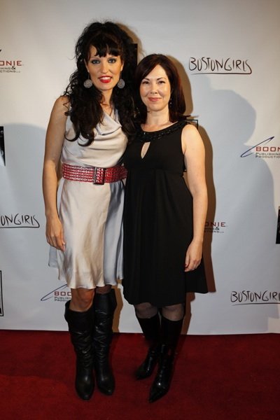 Фото - Linda Sans: 400x600 / 36 Кб