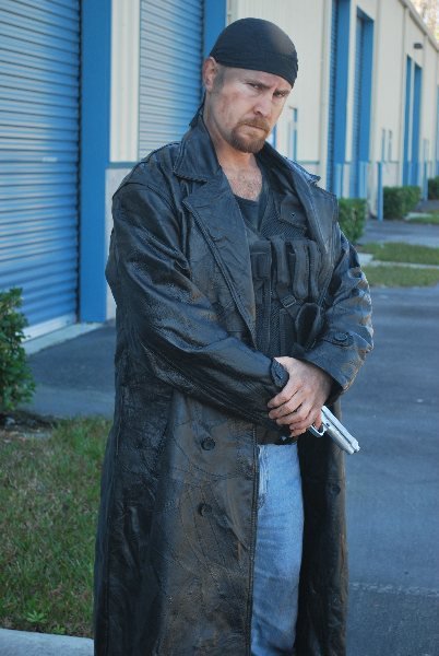 Фото - Крис Адлер: 402x600 / 52 Кб