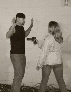 Фото - Крис Адлер: 292x379 / 18 Кб