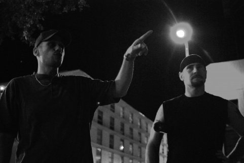 Фото - Крис Адлер: 481x321 / 18 Кб