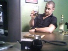 Фото - Крис Адлер: 228x171 / 9 Кб