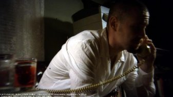 Фото - Крис Адлер: 337x189 / 13 Кб