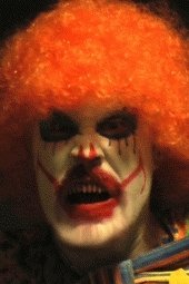 Фото - Крис Адлер: 170x255 / 11 Кб