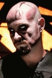 Фото - Крис Адлер: 170x255 / 12 Кб