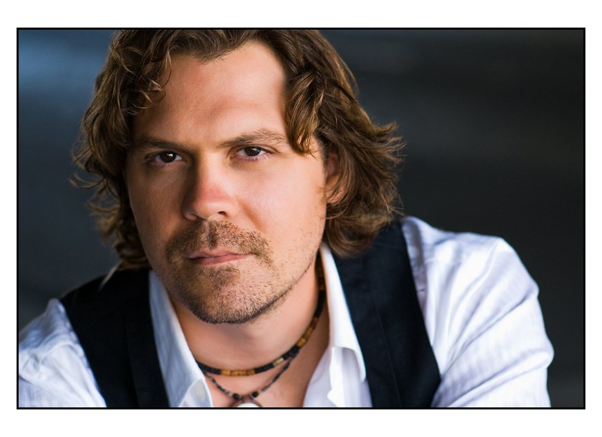 Фото - John D. Crawford: 872x634 / 69 Кб