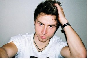 Фото - Michael Dionne: 304x205 / 15 Кб