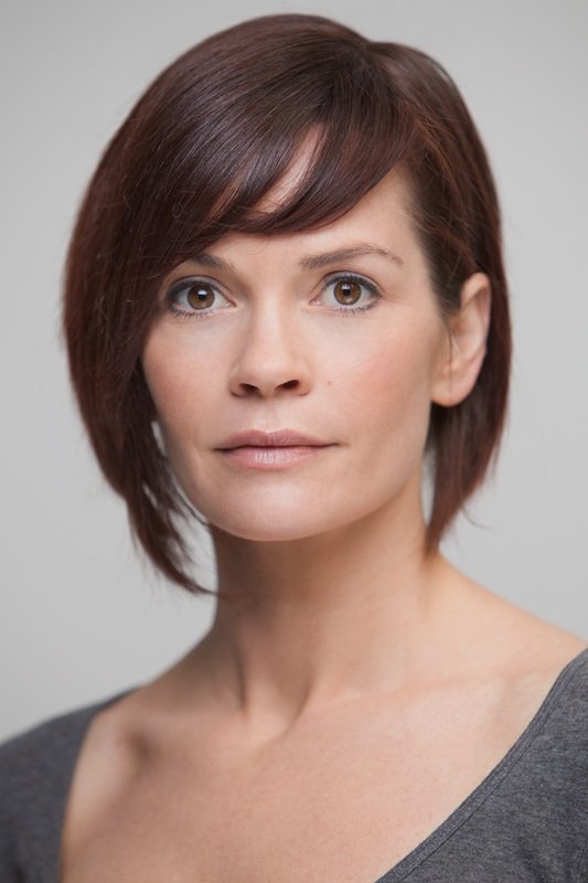 Фото - Натали Болтт: 533x800 / 48 Кб