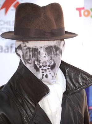 Фото - Бубу Стюарт: 297x400 / 23 Кб