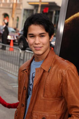 Фото - Бубу Стюарт: 267x400 / 23 Кб