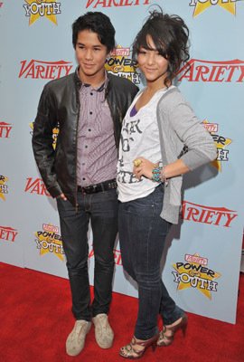 Фото - Бубу Стюарт: 270x400 / 29 Кб