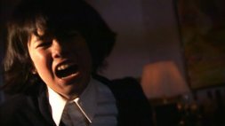 Фото - Бубу Стюарт: 253x142 / 6 Кб