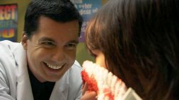 Фото - Бубу Стюарт: 253x142 / 9 Кб