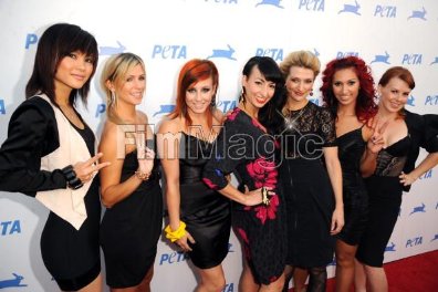 Фото - Julie 'Jules' Urich: 396x264 / 29 Кб