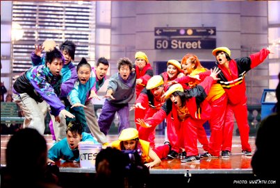 Фото - Julie 'Jules' Urich: 403x271 / 40 Кб