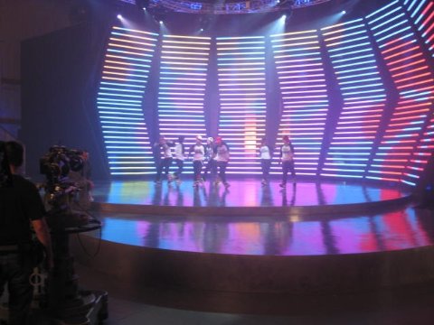 Фото - Julie 'Jules' Urich: 480x360 / 38 Кб