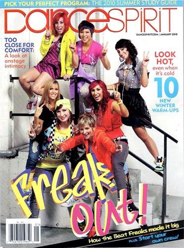 Фото - Julie 'Jules' Urich: 372x500 / 69 Кб