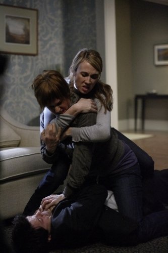 Фото - Винн Эверетт: 333x500 / 25 Кб