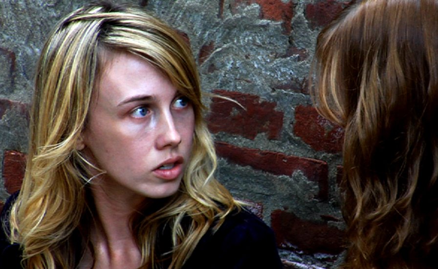 Фото - Винн Эверетт: 896x551 / 97 Кб