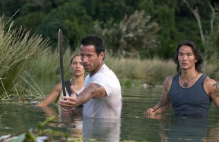 Фото - Карл Юн: 316x206 / 18 Кб