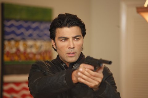 Фото - Emilio Roso: 480x320 / 19 Кб